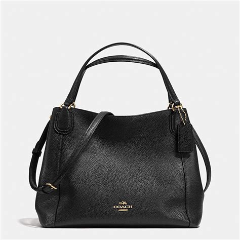 coach designer bags on sale.